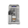 Ekspres automatyczny DELONGHI ECAM 28.465.M